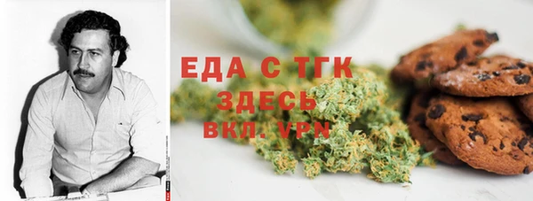 молекула духа Волоколамск