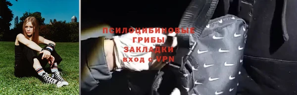 молекула духа Волосово