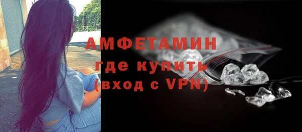 молекула духа Волоколамск