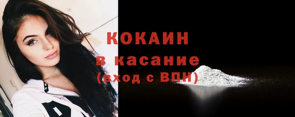 молекула духа Волоколамск