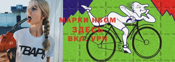 молекула духа Волоколамск