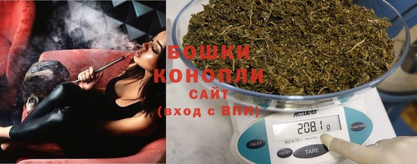 молекула духа Волоколамск